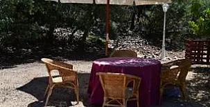 Casa rural Valdelozano 004