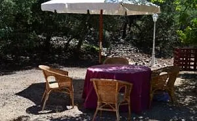 Casa rural Valdelozano en Belvis de la Jara (Toledo) - Foto 4