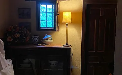 Casa rural Valdelozano en Belvis de la Jara (Toledo) - Foto 20