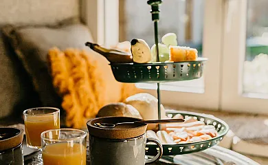 Casa do Cuco en Friol (Lugo) - Foto 4