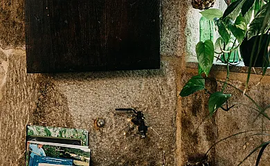 Casa do Cuco en Friol (Lugo) - Foto 8