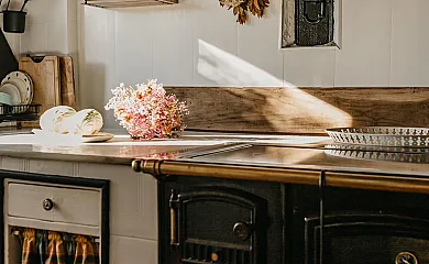 Casa do Cuco en Friol (Lugo) - Foto 11