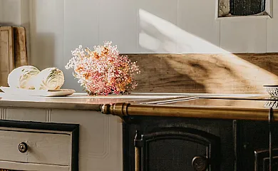 Casa do Cuco en Friol (Lugo) - Foto 13