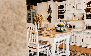 Casa do Cuco en Friol (Lugo) - Foto 3