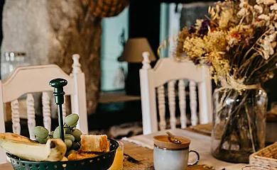 Casa do Cuco en Friol (Lugo) - Foto 14