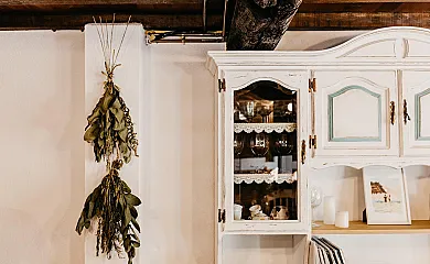 Casa do Cuco en Friol (Lugo) - Foto 17