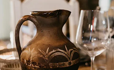 Casa do Cuco en Friol (Lugo) - Foto 18