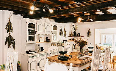 Casa do Cuco en Friol (Lugo) - Foto 20