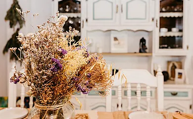 Casa do Cuco en Friol (Lugo) - Foto 24