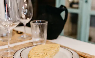 Casa do Cuco en Friol (Lugo) - Foto 25