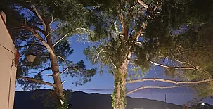 Casa de Campo El Señorito 0010