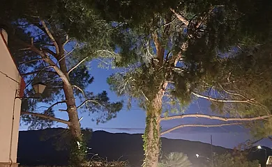 Casa de Campo El Señorito en Fuente Álamo De Murcia (Murcia) - Foto 10