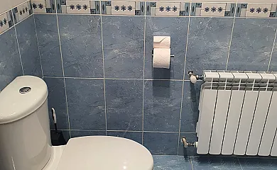 Los Girasoles en Almenar De Soria (Soria) - Foto 7