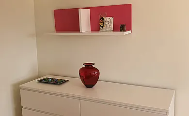 Los Girasoles en Almenar De Soria (Soria) - Foto 11