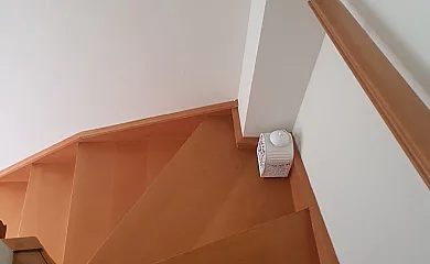 Los Girasoles en Almenar De Soria (Soria) - Foto 19