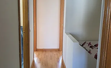 Los Girasoles en Almenar De Soria (Soria) - Foto 20