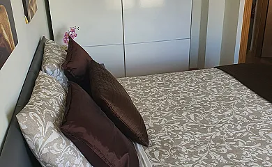 Los Girasoles en Almenar De Soria (Soria) - Foto 23