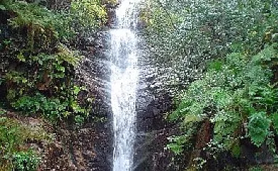 Alojamientos el Chorro en Navalucillos (Toledo) - Foto 5