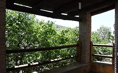 Alojamiento Rural el Gandulillo en Castril (Granada) - Foto 7