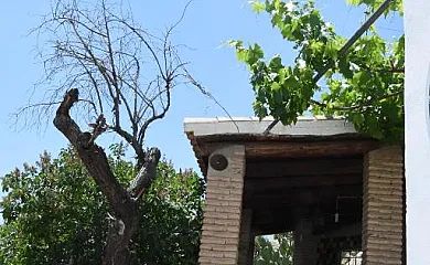 Alojamiento Rural el Gandulillo en Castril (Granada) - Foto 3