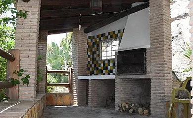 Alojamiento Rural el Gandulillo en Castril (Granada) - Foto 2