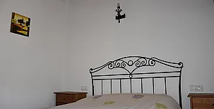 Alojamiento Rural el Gandulillo 008