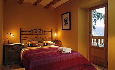 Casa Roseta en Riglos (Huesca) - Foto 6