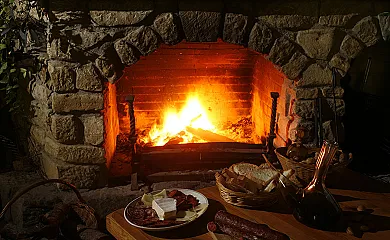 Casa Roseta en Riglos (Huesca) - Foto 3