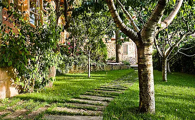 Casa Roseta en Riglos (Huesca) - Foto 5