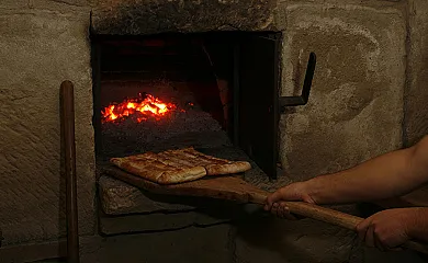 Casa Roseta en Riglos (Huesca) - Foto 9