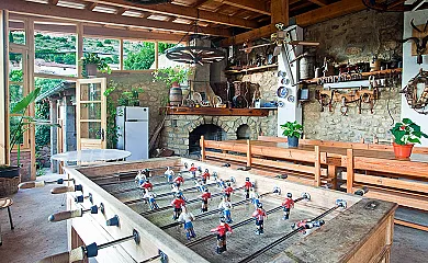 Casa Roseta en Riglos (Huesca) - Foto 2