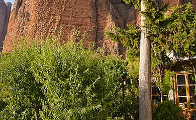 Casa Roseta en Riglos (Huesca) - Foto 13