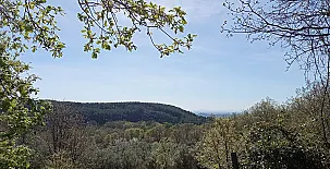 La Casa Mágica de Gredos 0068