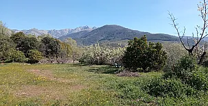 La Casa Mágica de Gredos 0072