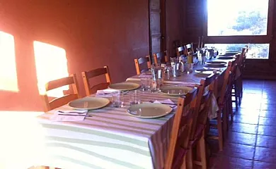 La Cicuarala en Aínsa (Huesca) - Foto 6