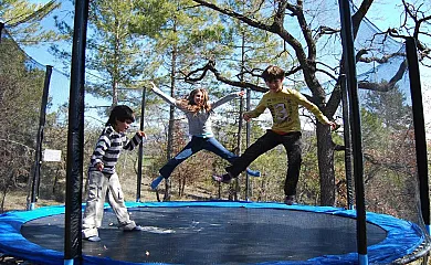 La Cicuarala en Aínsa (Huesca) - Foto 3