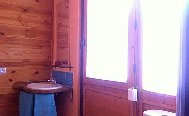 La Cicuarala en Aínsa (Huesca) - Foto 10