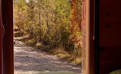 La Cicuarala en Aínsa (Huesca) - Foto 4