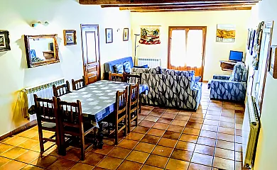 Casa Acin Oto en Oto (Huesca) - Foto 4