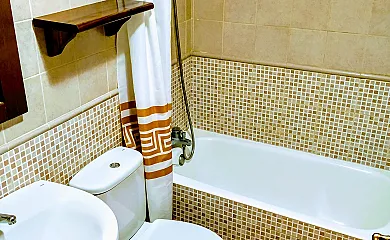 Casa Acin Oto en Oto (Huesca) - Foto 13