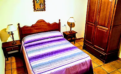 Casa Acin Oto en Oto (Huesca) - Foto 11