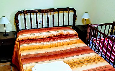 Casa Acin Oto en Oto (Huesca) - Foto 12