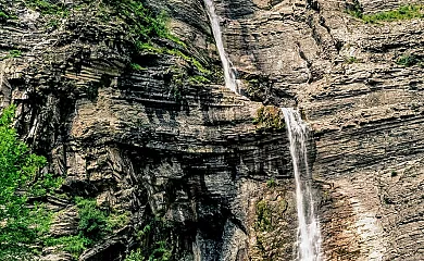 Casa Acin Oto en Oto (Huesca) - Foto 16