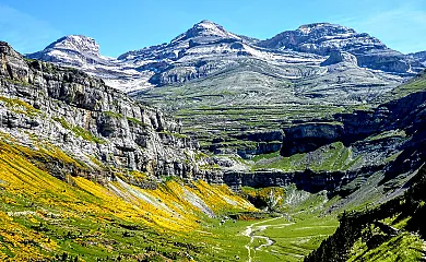 Casa Acin Oto en Oto (Huesca) - Foto 20