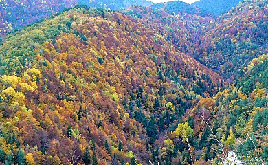 Casa Acin Oto en Oto (Huesca) - Foto 17