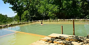 Camino del Castaño 003