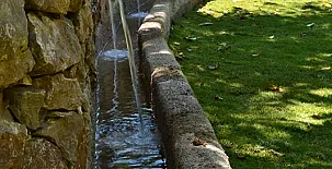 Camino del Castaño 007