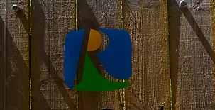 Camino del Castaño 0010