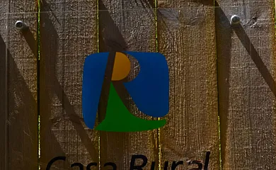 Camino del Castaño en Galaroza (Huelva) - Foto 10