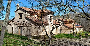 Camino del Castaño 0012